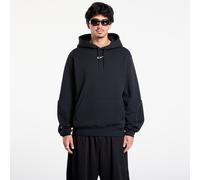 Sweatshirt Nike x NOCTA Men's Fleece Hoodie Black/ White XXL