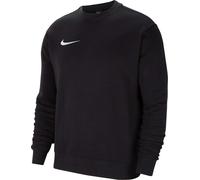 Sweatshirt Nike Y NK FLC PARK20 CREW 194502374629 taille L EU