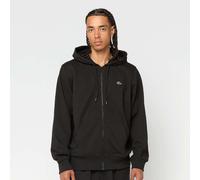 Sweatshirt noir S