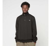 Sweatshirt noir XL