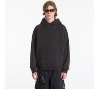 Sweatshirt Oakley Echo Mod Embroidered Hoodie Pitch Black M