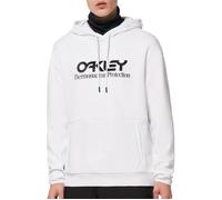 Sweatshirt Oakley Rider Long 2.0 Hommes XS
