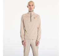 Sweatshirt On Climate Shirt Desert M