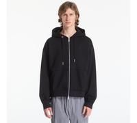 On Running - Long Sleeve Training Hauts - Homme - Sport - Noir - Taille: S