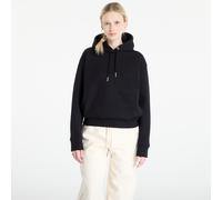 Sweatshirt On Club Collective Hoodie Black M