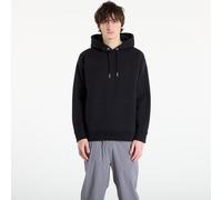Sweatshirt On Club Collective Hoodie Black M