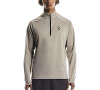 Sweatshirt On Running Climate Shirt 7615537332932 taille S EU