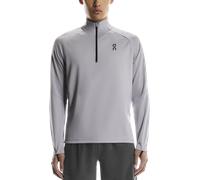 Sweatshirt On Running Climate Shirt 7615537337685 taille S EU