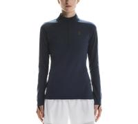 Sweatshirt On Running Climate Shirt 7615537377902 taille S EU