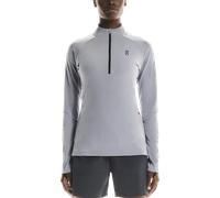 Sweatshirt On Running Climate Shirt W 7615537420608 taille L EU