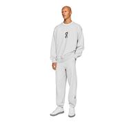 Sweatshirt On-running Club Crew 1 L