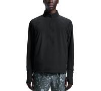 Sweatshirt On Running Trail Breaker 7615537146287 taille M EU