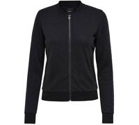 Sweatshirt ONLY - Manches longues - Femme - Noir L