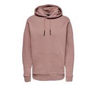 Sweatshirt - Only & Sons - Onsceres Life - Capuche - Poche avant - Manches longues XS