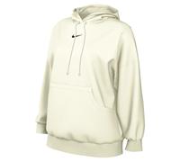 NIKE DQ5860-133 Sportswear Phoenix Fleece Sweatshirt Femme SAIL/Black Taille XL-T