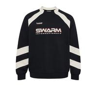 Sweatshirt oversize Hummel Swarm XXL