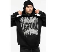 Sweatshirt oversized Tapout CF S