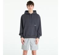Sweatshirt Pas Normal Studios Off-Race Graphic Hoodie Dark Navy L
