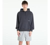 Sweatshirt Pas Normal Studios Off-Race Graphic Hoodie Dark Navy M