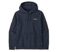 Patagonia Fitz Roy Icon Uprisal Hoody - Sweat à capuche New Navy XL