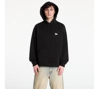 Sweatshirt Patta Protect Yourself Hooded Sweater UNISEX Black S