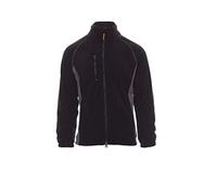 Sweatshirt Payper Aspen+