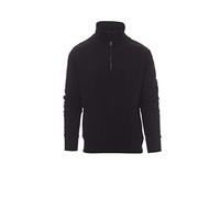 Sweatshirt Payper Canada