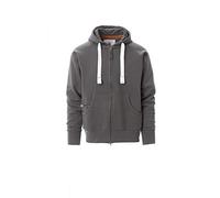 Sweatshirt Payper Dallas+