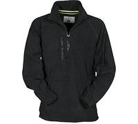 Sweatshirt Payper Dolomiti+