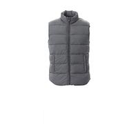 Sweatshirt Payper Memory