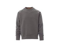 Sweatshirt Payper Mistral+