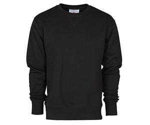 Sweatshirt Payper Orlando