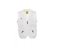 Sweatshirt Payper Pocket XXXL