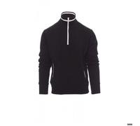 Sweatshirt Payper Rio L