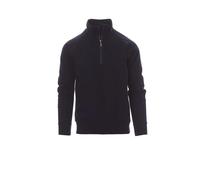 Sweatshirt Payper Wear Miami+ Bleu 4XL