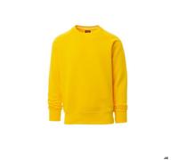 Sweatshirt Payper Wear Mistral+ XXXXL