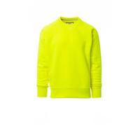 Sweatshirt Payper Wear Mistral+ XXXXXL