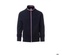 Sweatshirt Payper Wear Nazionale XS