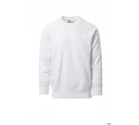 Sweatshirt Payper Wear Orlando - blanc - 3XL XXXL