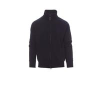 Sweatshirt Payper Wear Panama+ XL