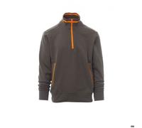 Sweatshirt Payper Wear Rio XXXXL