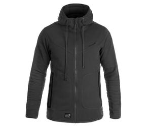 Sweatshirt Pentathlon 2.0 Pentagon - Black XS