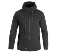 Sweatshirt Pentathlon 2.0 Pentagon - Black XXL