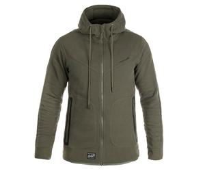Sweatshirt Pentathlon 2.0 Pentagon - Camo Green 4XL