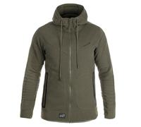 Sweatshirt Pentathlon 2.0 Pentagon - Camo Green XL