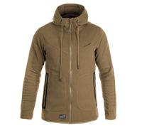 Sweatshirt Pentathlon 2.0 Pentagon - Coyote 4XL