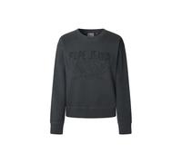 Sweatshirt Pepe Jeans Beberly Gris S