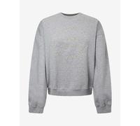 Sweatshirt Pepe Jeans Cara gris - L