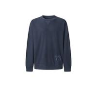 Pepe Jeans Gaston Sweatshirt Bleu 2XL Homme