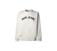 Pepe Jeans Sweat-shirt Gio